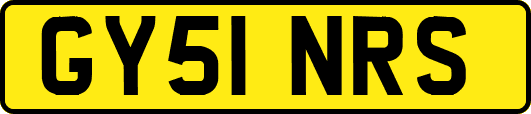 GY51NRS