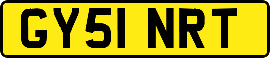GY51NRT