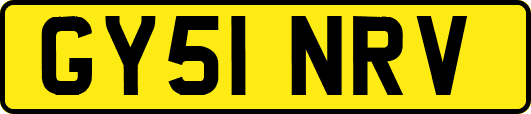 GY51NRV