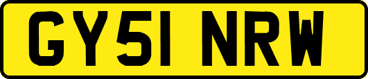 GY51NRW