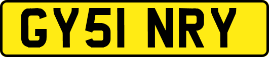 GY51NRY