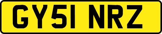 GY51NRZ
