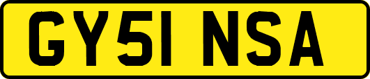 GY51NSA