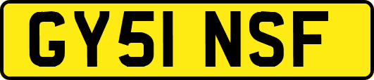 GY51NSF