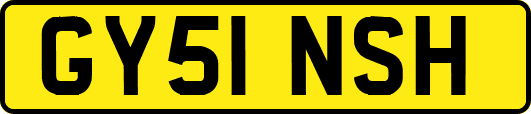 GY51NSH