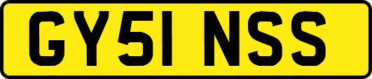 GY51NSS