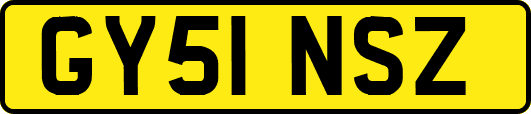 GY51NSZ