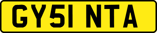 GY51NTA