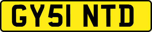 GY51NTD