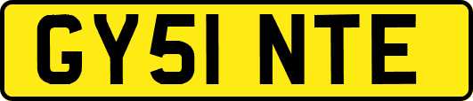 GY51NTE