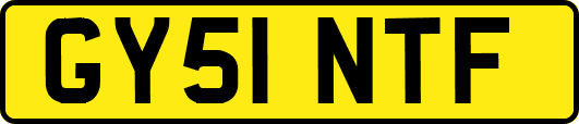 GY51NTF