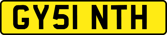 GY51NTH