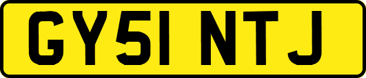 GY51NTJ