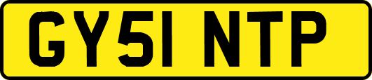 GY51NTP