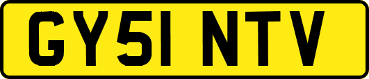 GY51NTV