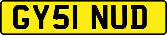 GY51NUD
