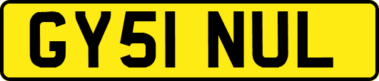 GY51NUL