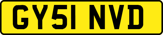 GY51NVD