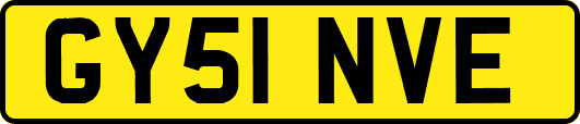 GY51NVE