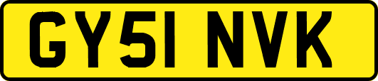 GY51NVK