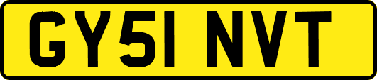 GY51NVT