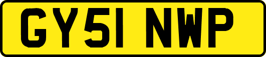 GY51NWP