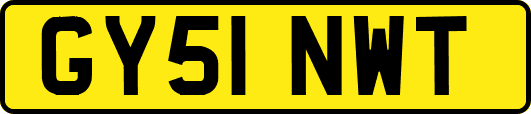 GY51NWT