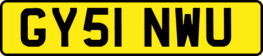 GY51NWU