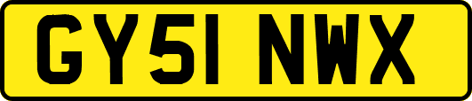 GY51NWX