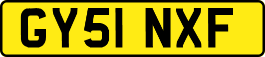 GY51NXF