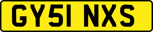 GY51NXS