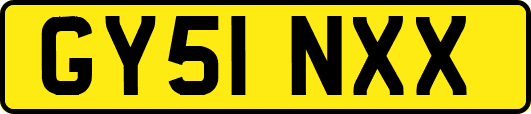 GY51NXX