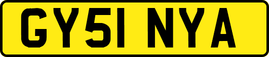 GY51NYA
