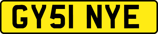 GY51NYE