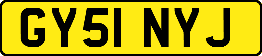 GY51NYJ