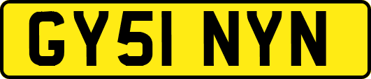 GY51NYN