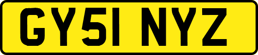 GY51NYZ
