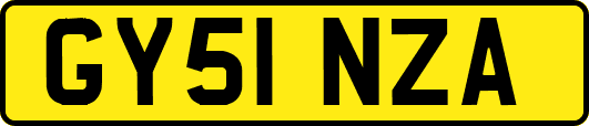 GY51NZA