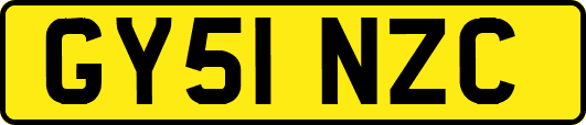 GY51NZC