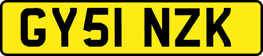 GY51NZK