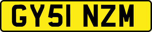 GY51NZM