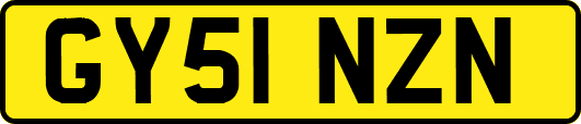 GY51NZN