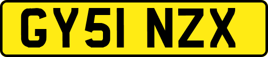 GY51NZX