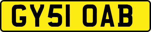 GY51OAB
