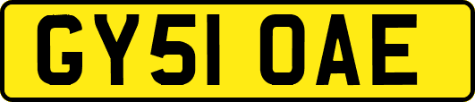 GY51OAE
