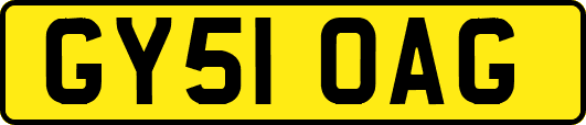 GY51OAG