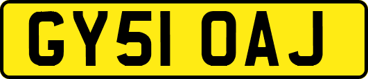 GY51OAJ
