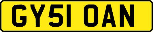 GY51OAN
