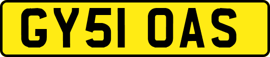 GY51OAS