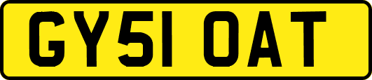 GY51OAT